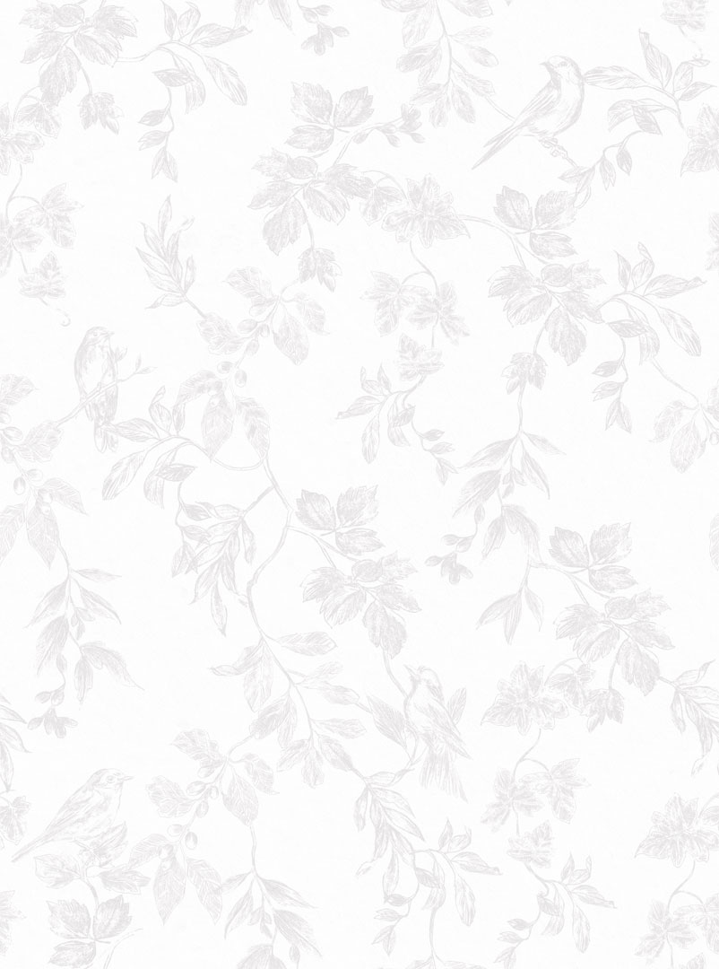 Papel de Parede  PROVENCE 85688