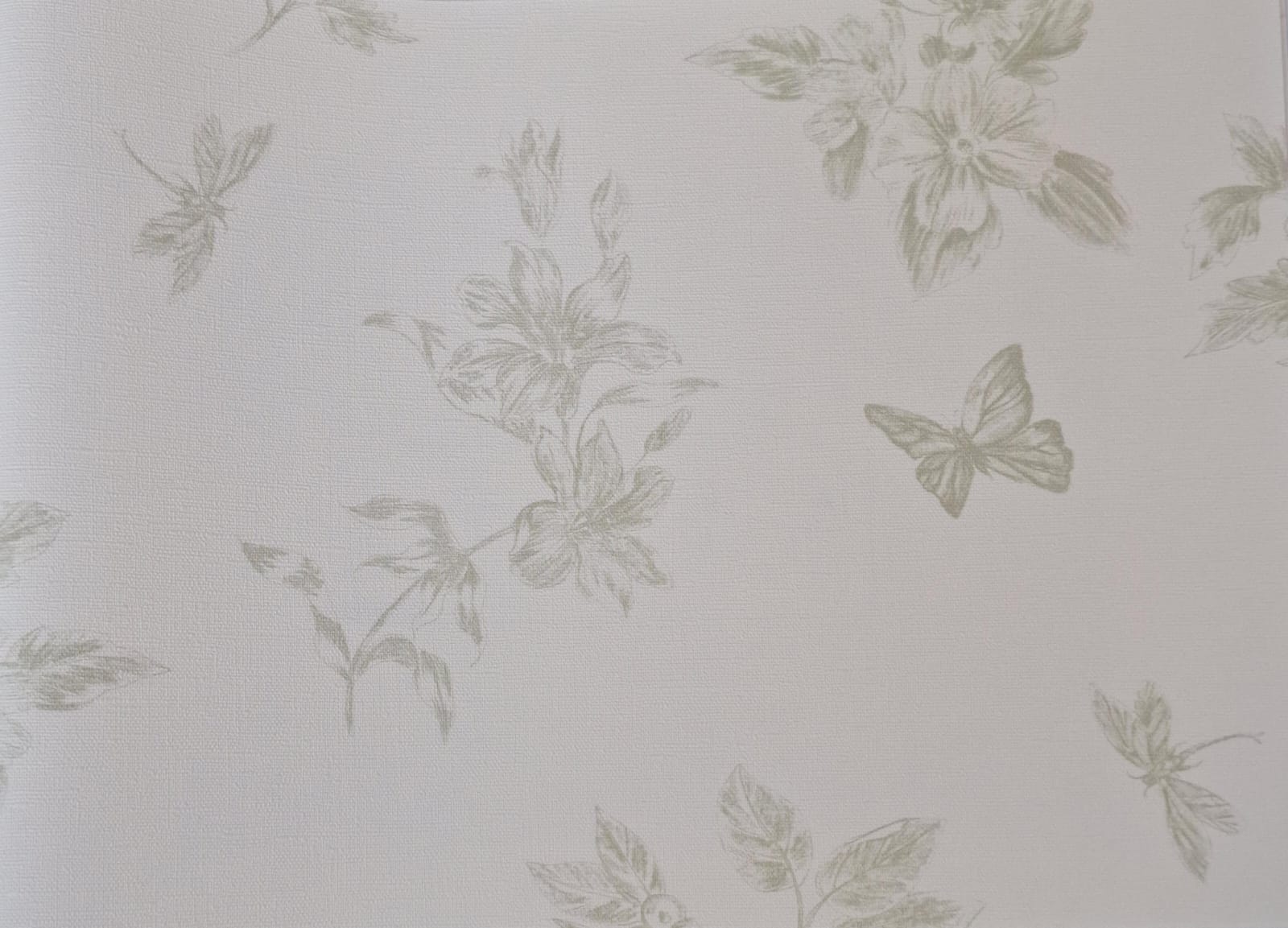 Papel de Parede  PROVENCE 85695