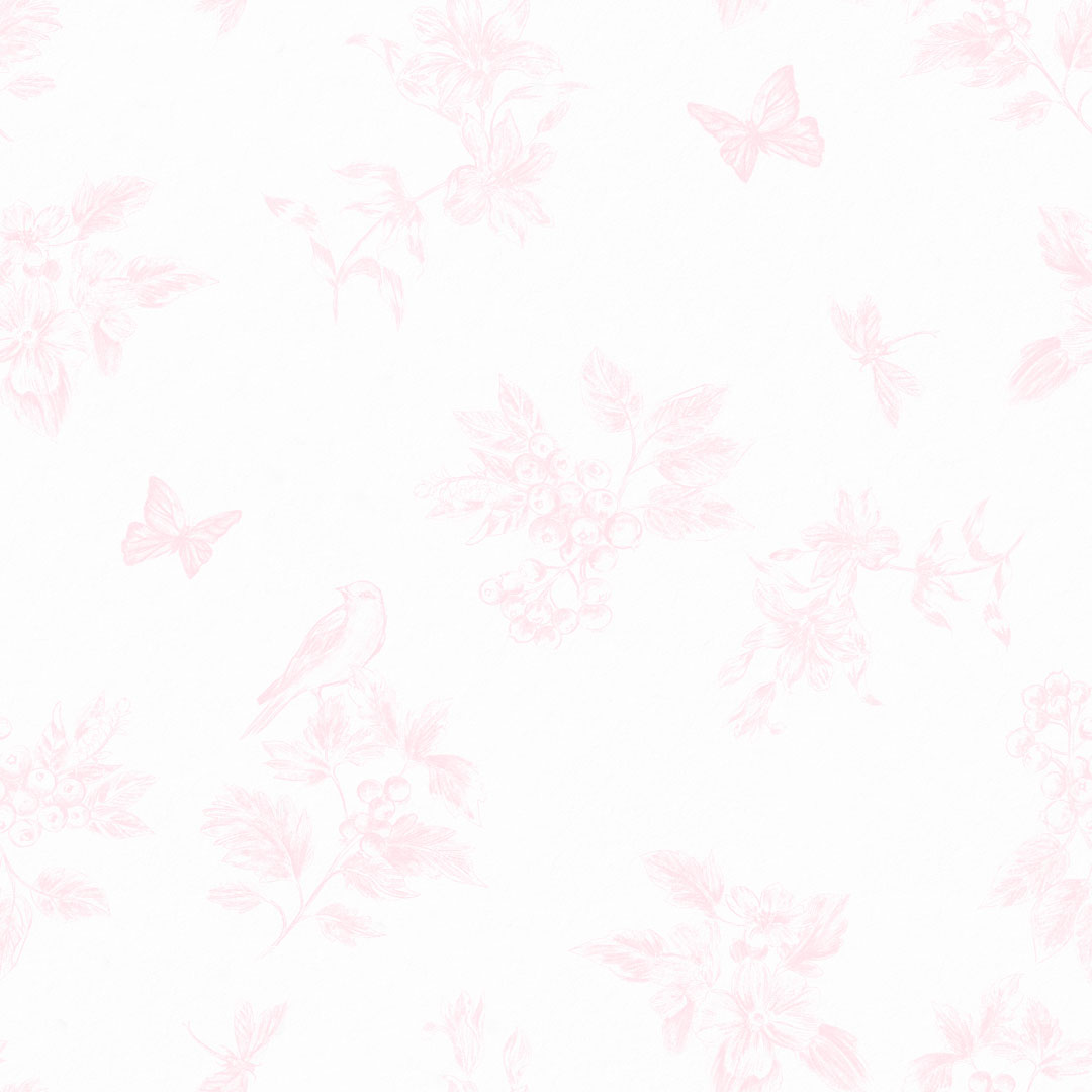 Papel de Parede  PROVENCE  85718