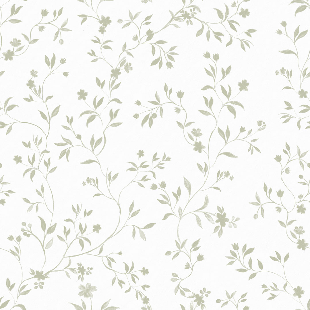 Papel de Parede  PROVENCE  85725
