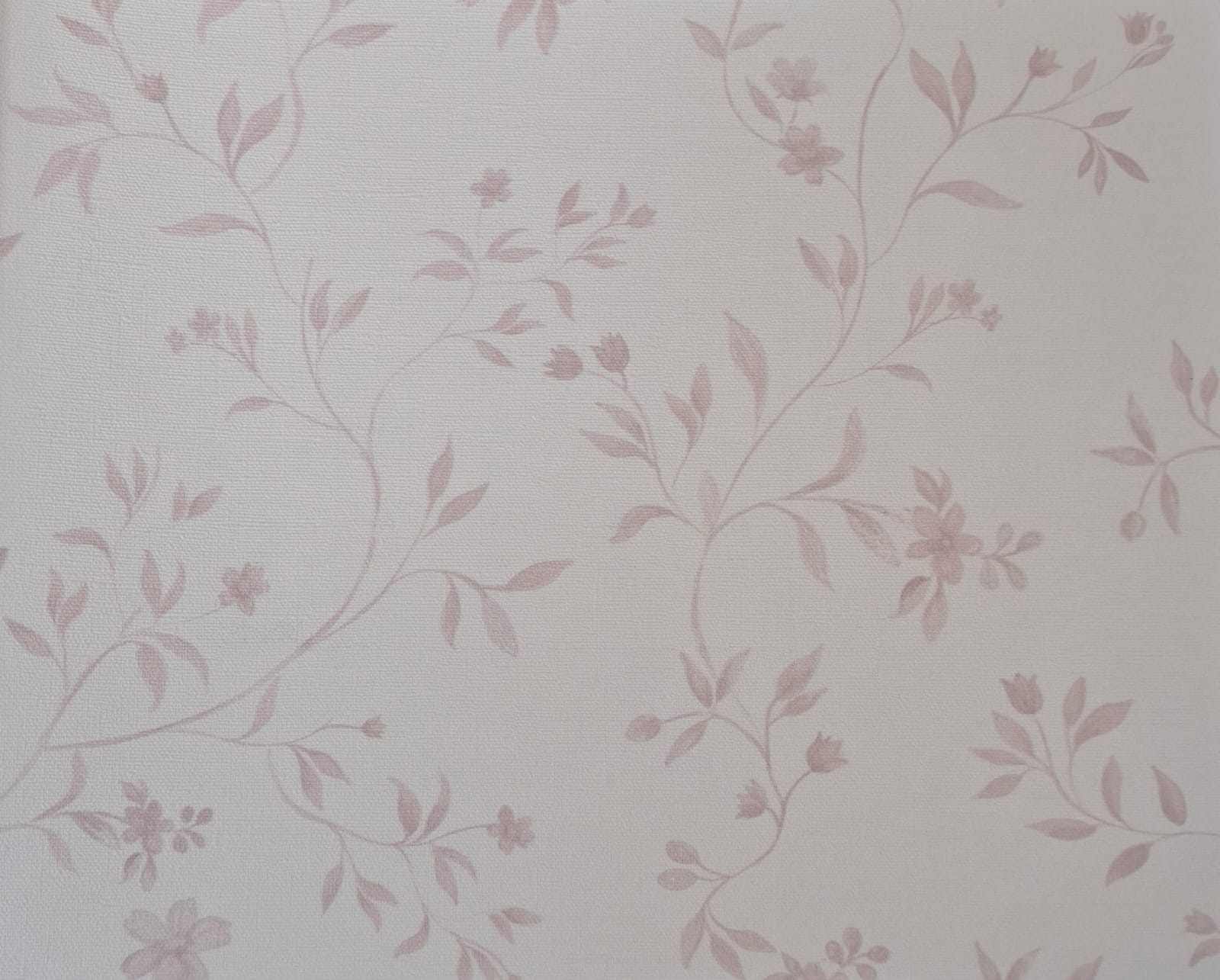 Papel de Parede  PROVENCE  85732