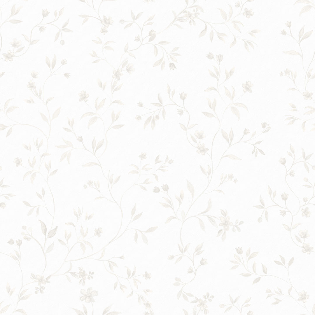 Papel de Parede  PROVENCE 85749