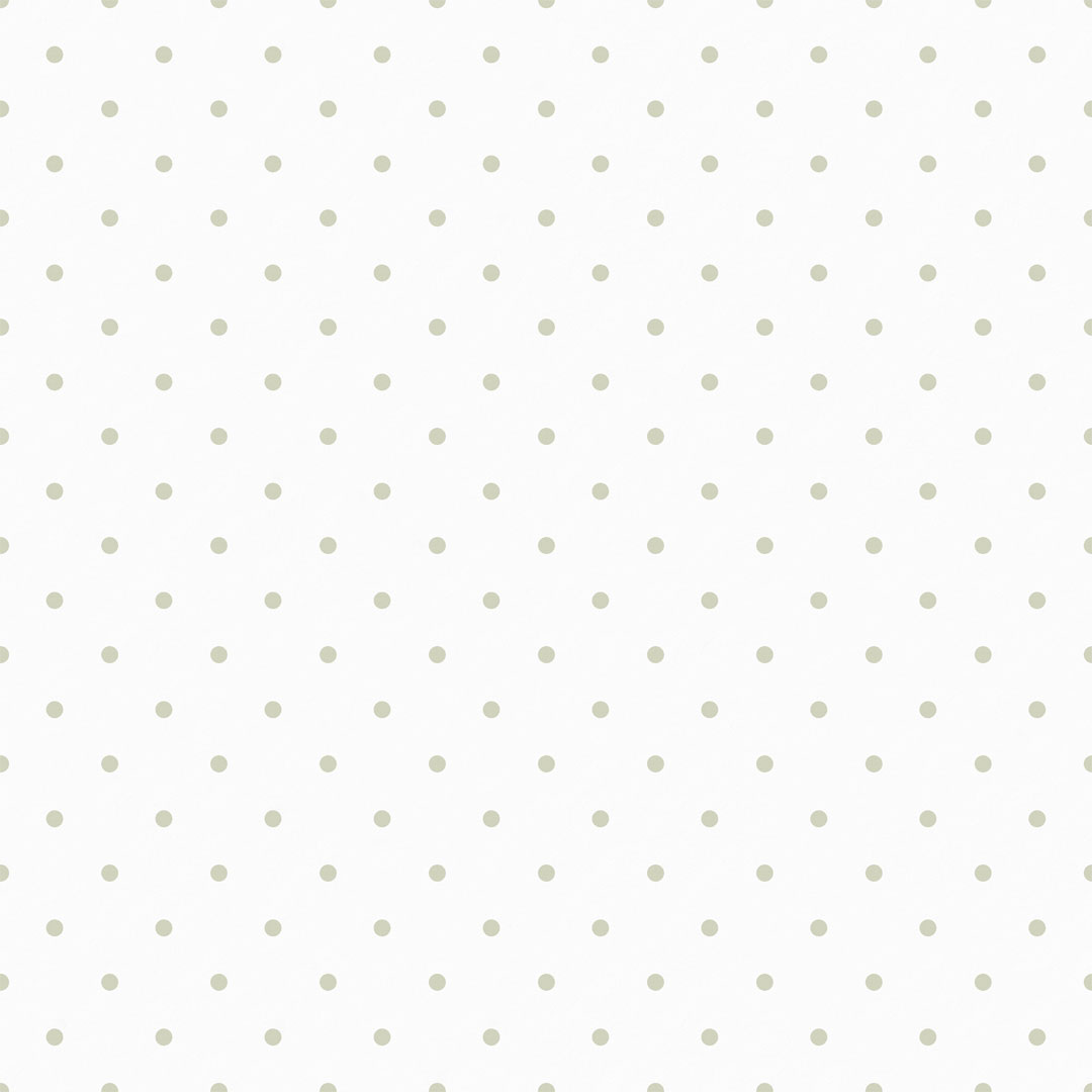 Papel de Parede  PROVENCE  85756