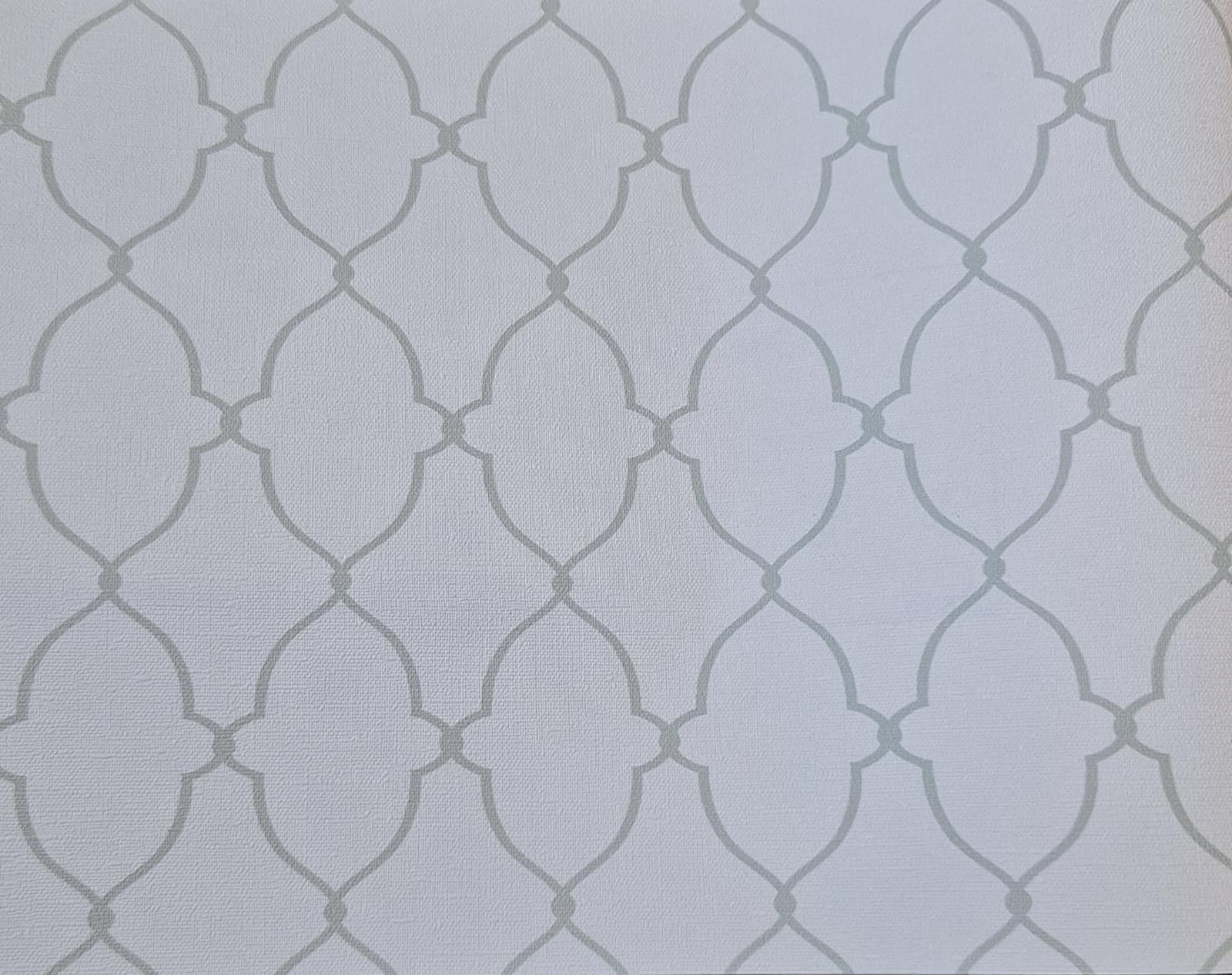 Papel de Parede  PROVENCE  85770