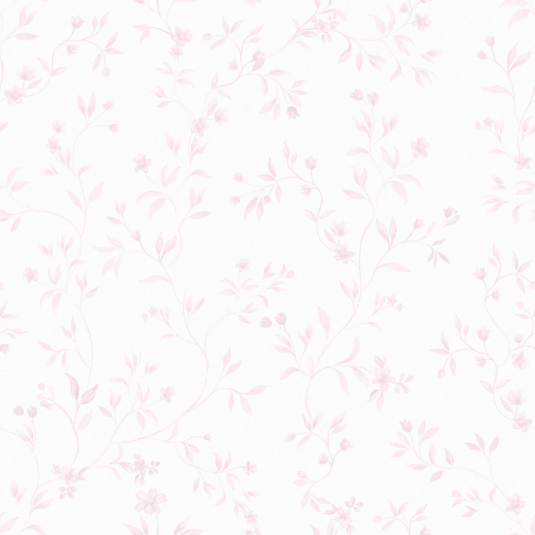 Papel de Parede  PROVENCE  85787