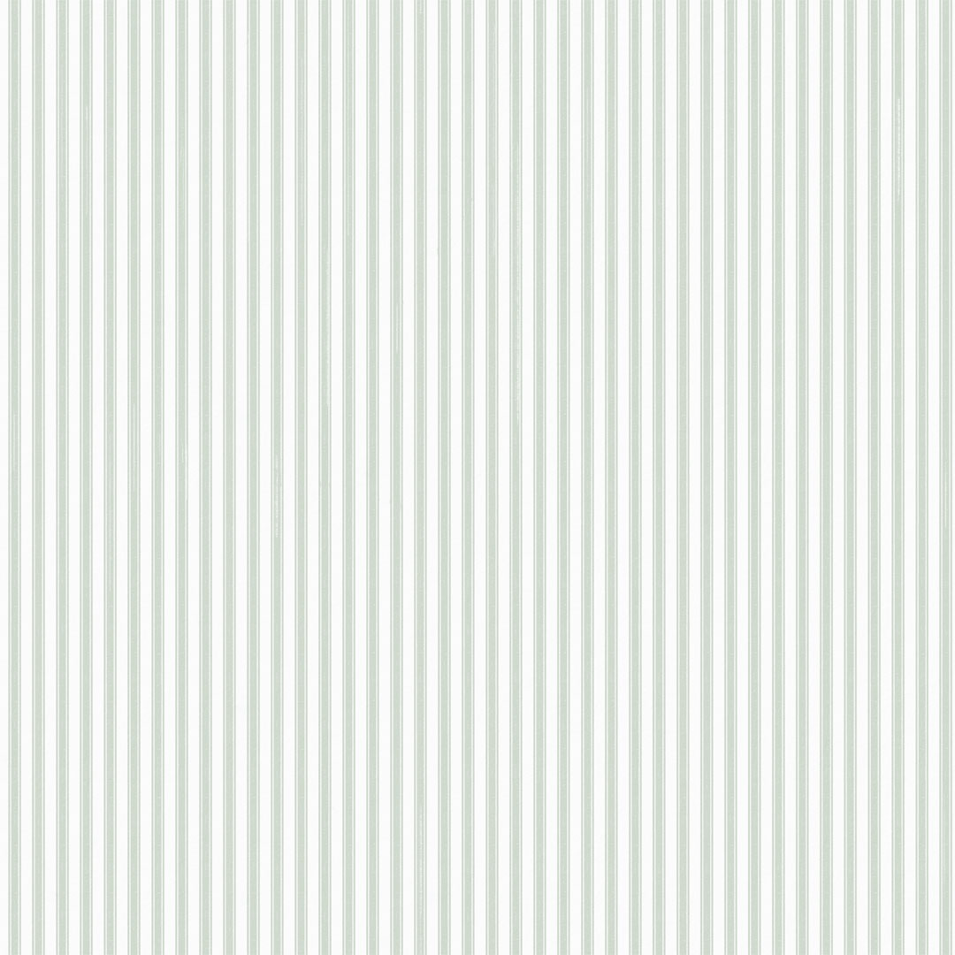 Papel de Parede  PROVENCE  85824