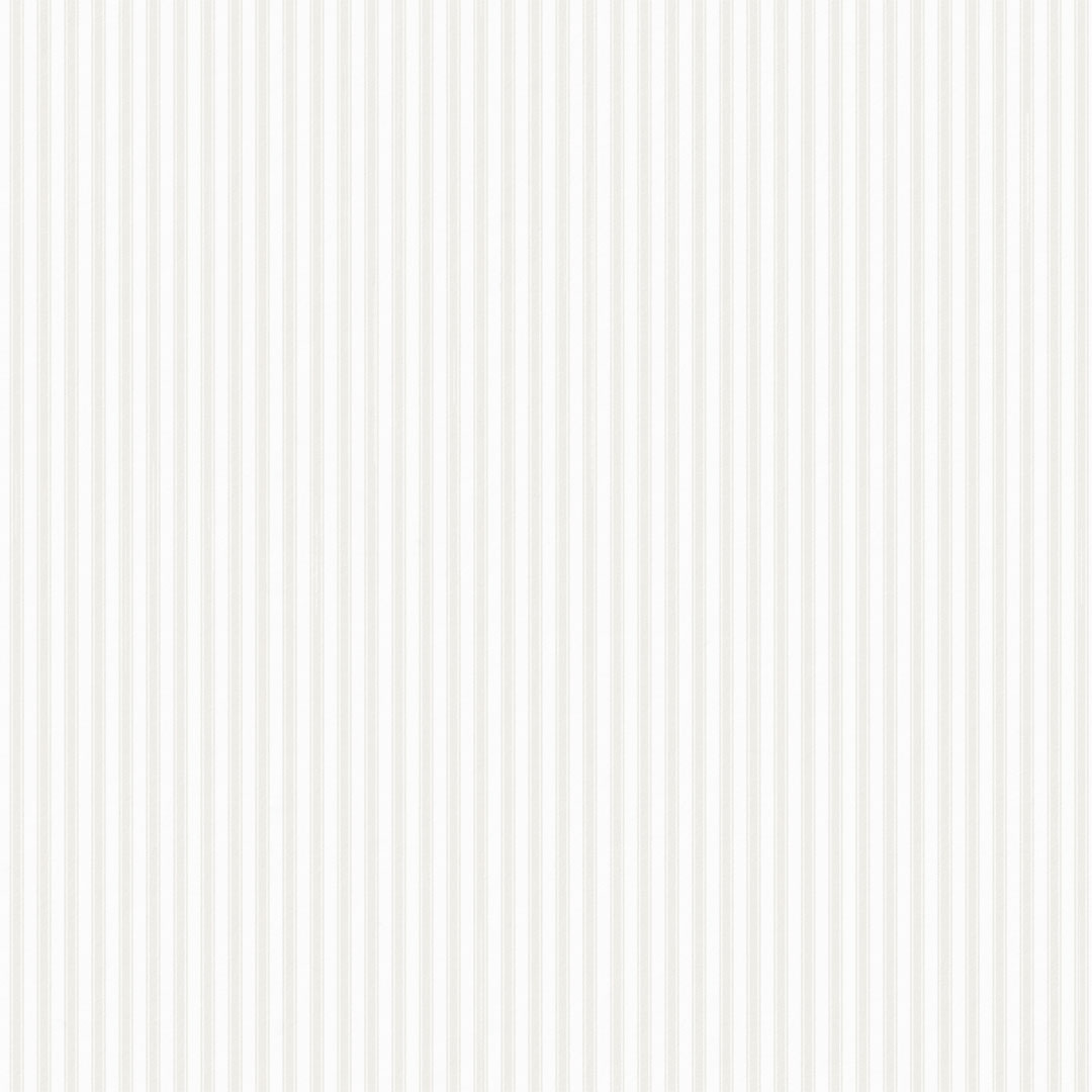 Papel de Parede  PROVENCE 85848