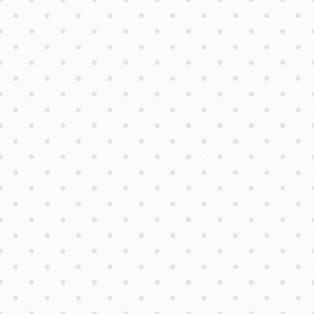 Papel de Parede  PROVENCE 85893