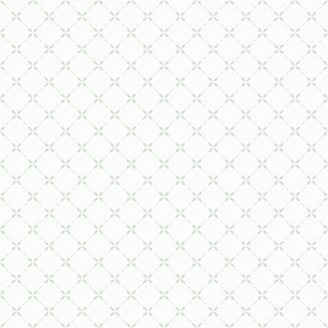 Papel de Parede  PROVENCE  85916