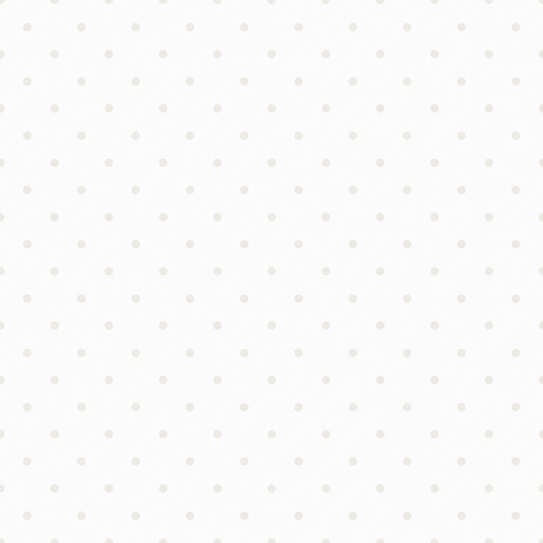 Papel de Parede  PROVENCE 85930