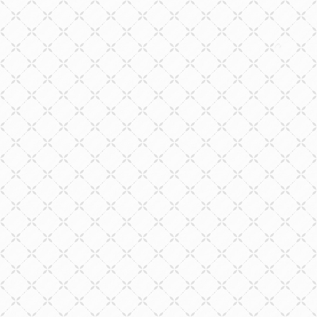 Papel de Parede  PROVENCE 85947