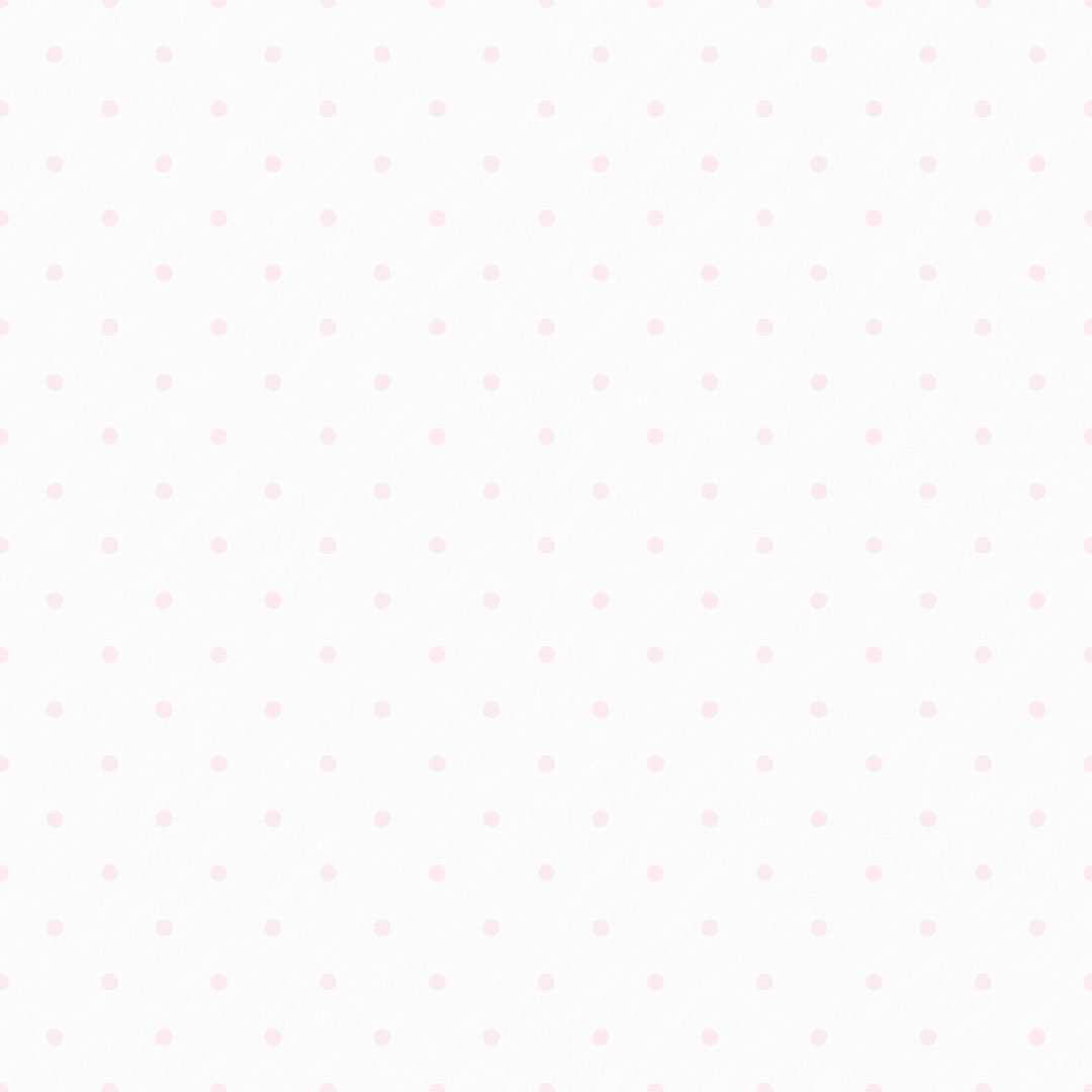 Papel de Parede  PROVENCE  85954