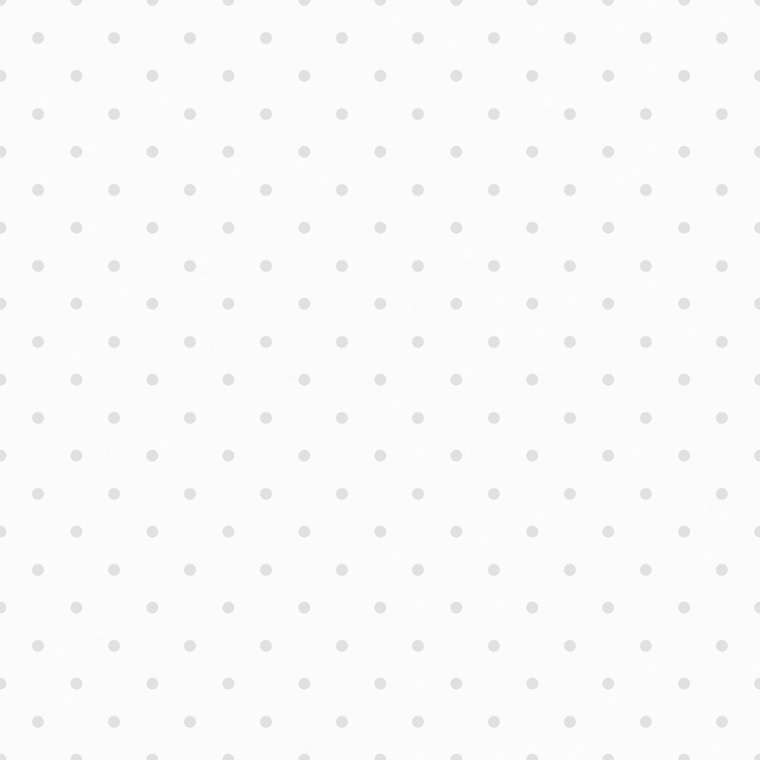 Papel de Parede  PROVENCE  85961