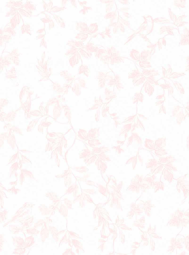 Papel de Parede  PROVENCE  85985