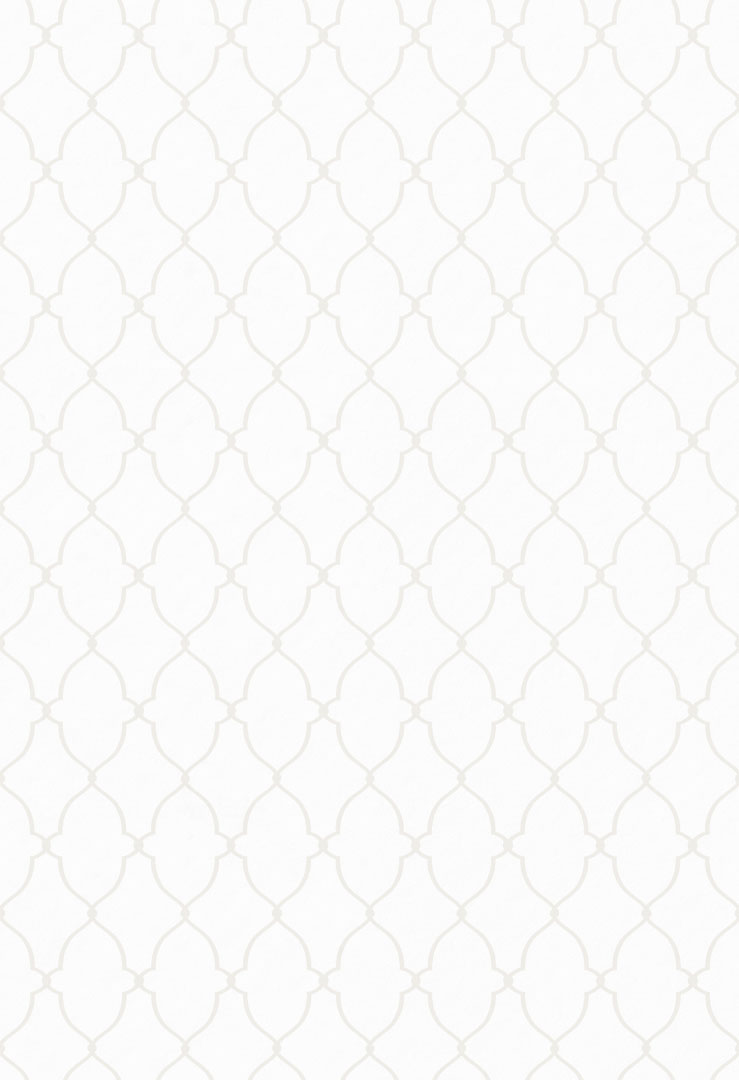 Papel de Parede  PROVENCE 86005