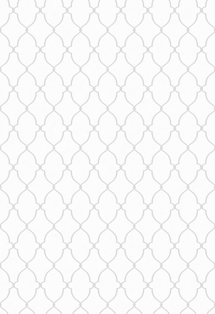 Papel de Parede  PROVENCE 86012