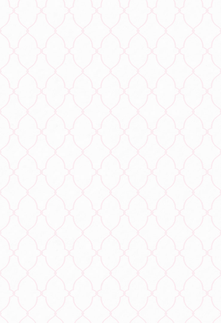 Papel de Parede  PROVENCE  86029