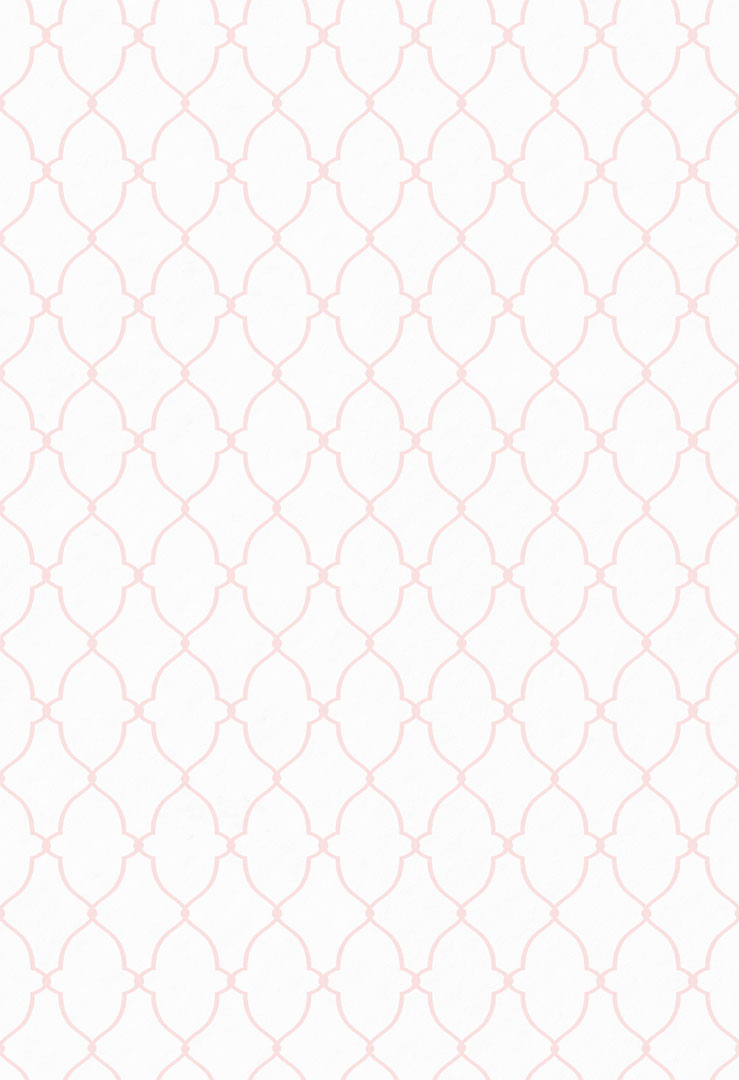 Papel de Parede  PROVENCE  86036