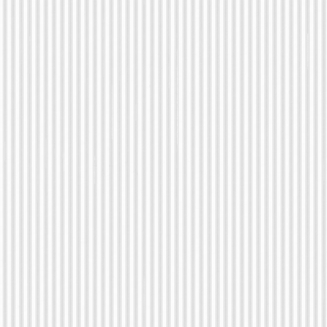 Papel de Parede  PROVENCE  86067