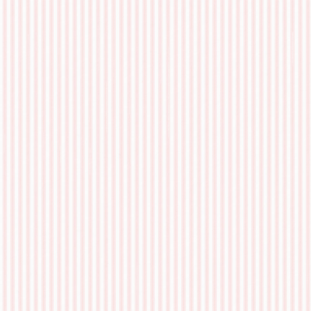 Papel de Parede  PROVENCE  86074