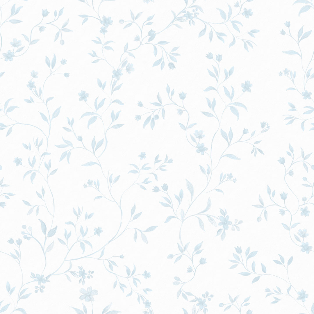 Papel de Parede  PROVENCE 86081