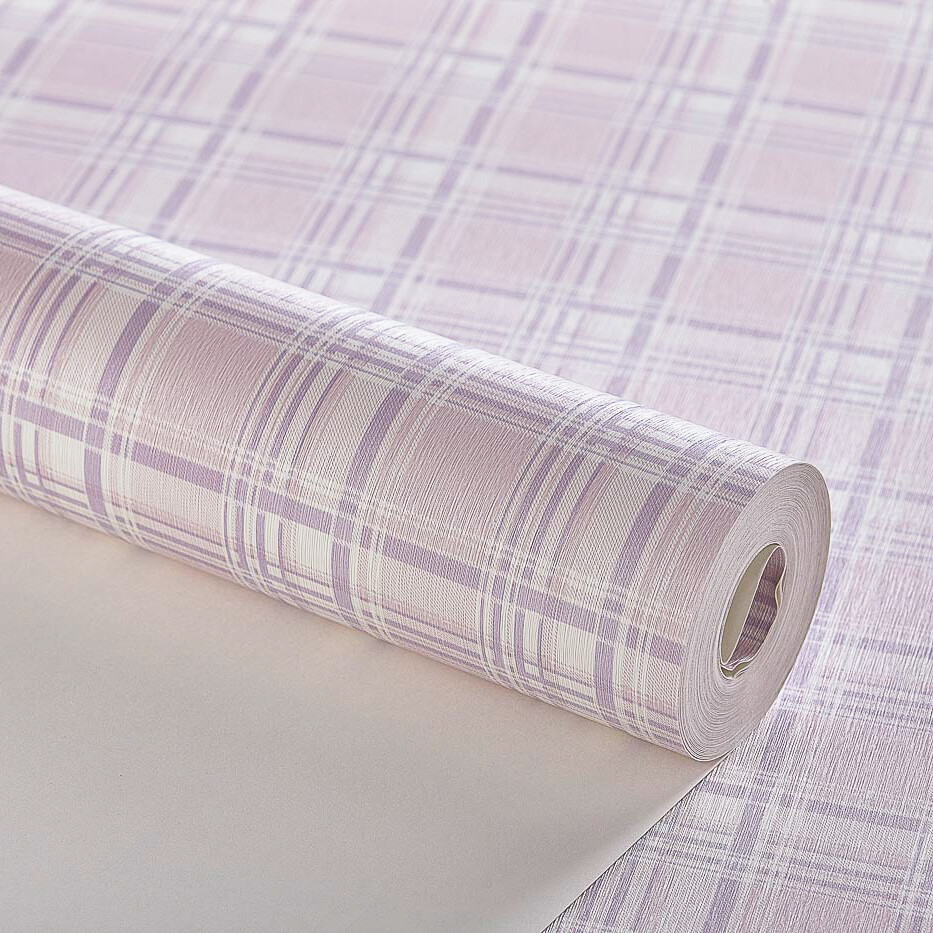 Papel de Parede San Miniato SAN-1141