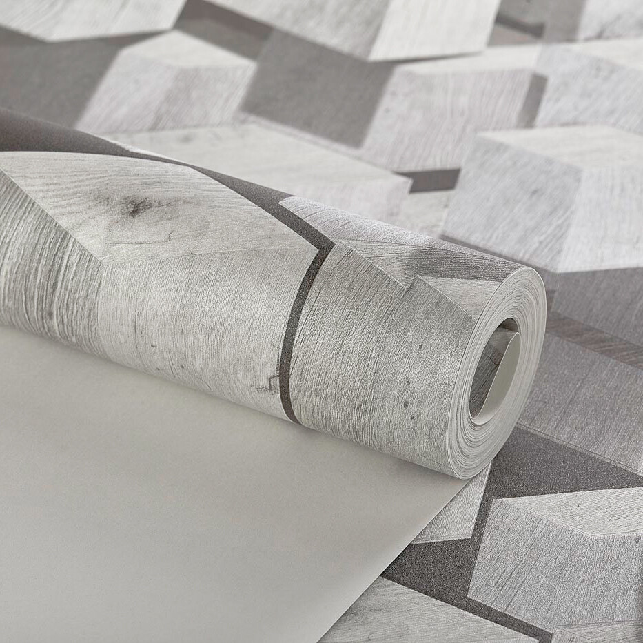 Papel de Parede San Miniato SAN-900801