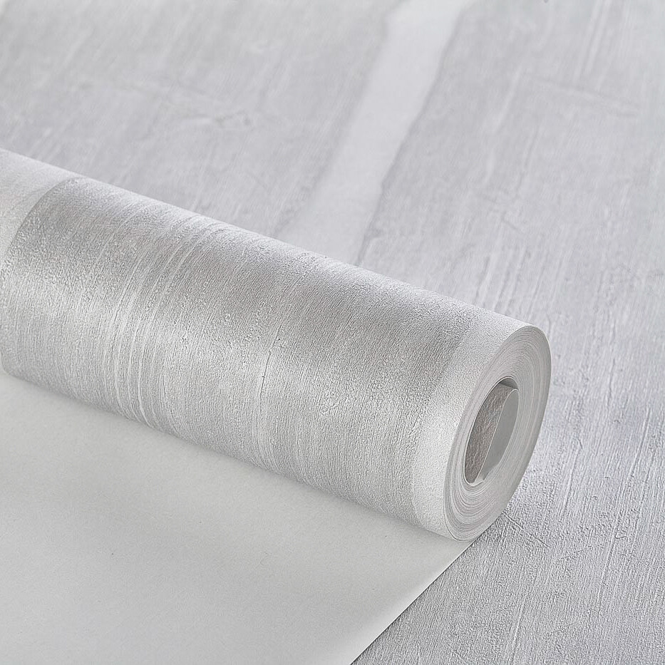 Papel de Parede San Miniato SAN-900901