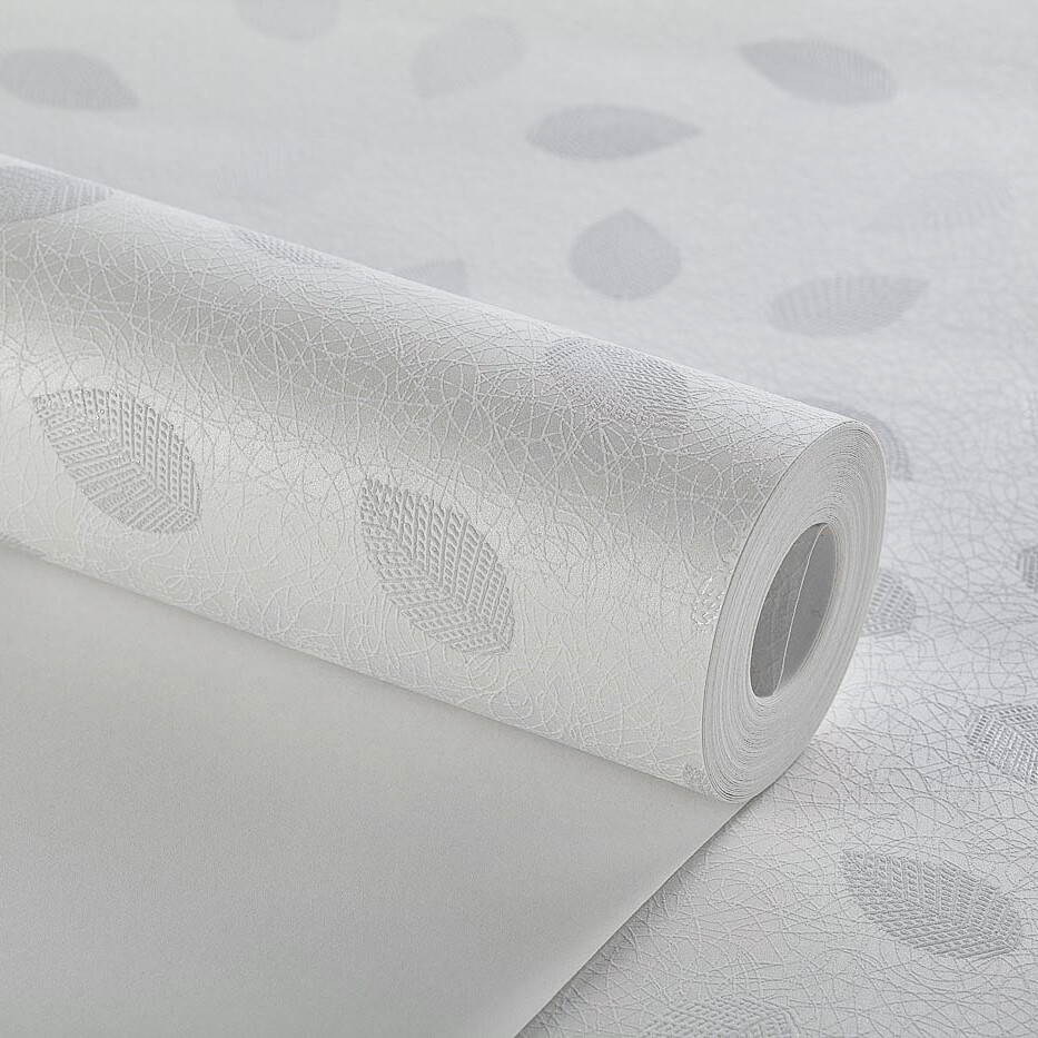 Papel de Parede San Miniato SAN-C1015