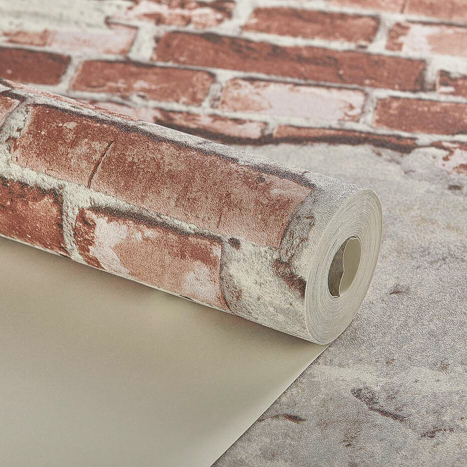 Papel de Parede San Miniato SAN-CA3031