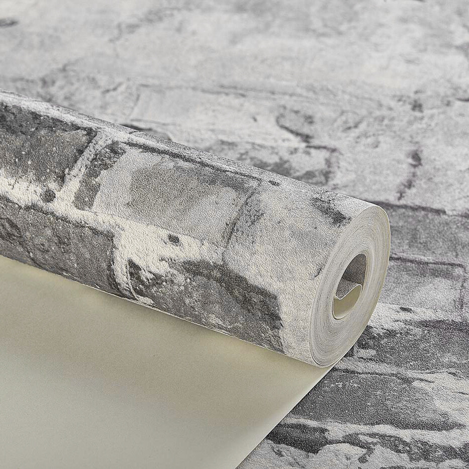 Papel de Parede San Miniato SAN-CA3032