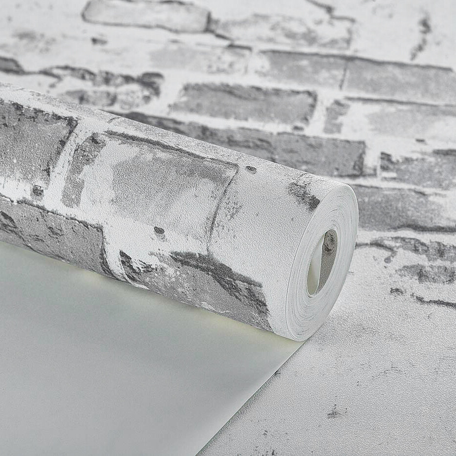 Papel de Parede San Miniato SAN-CA3033