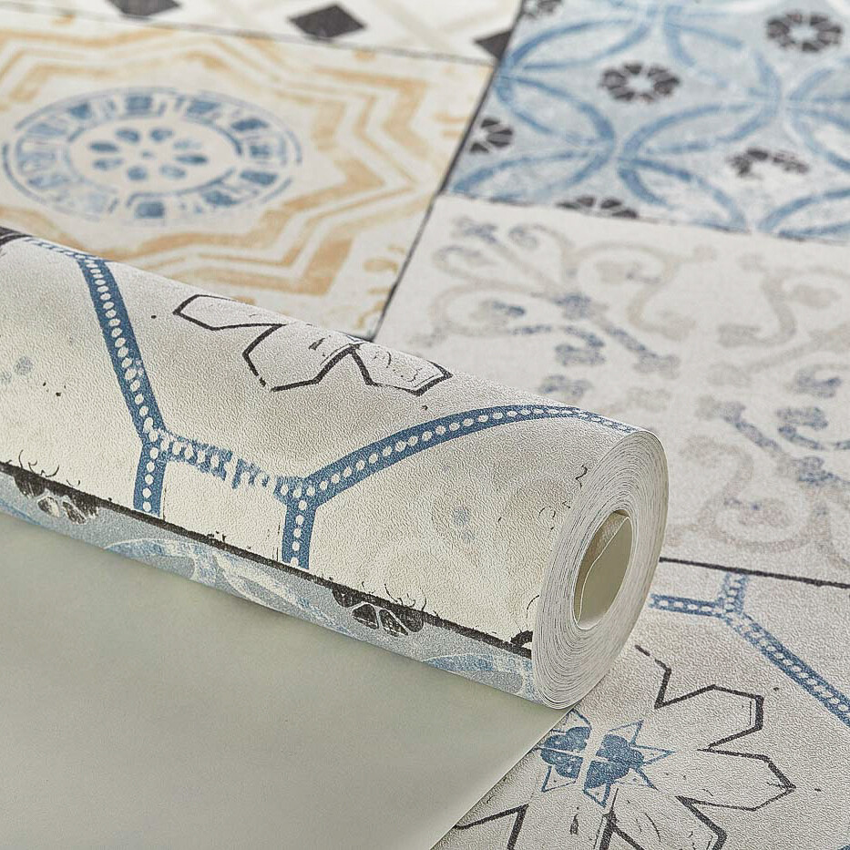 Papel de Parede San Miniato SAN-CA3113