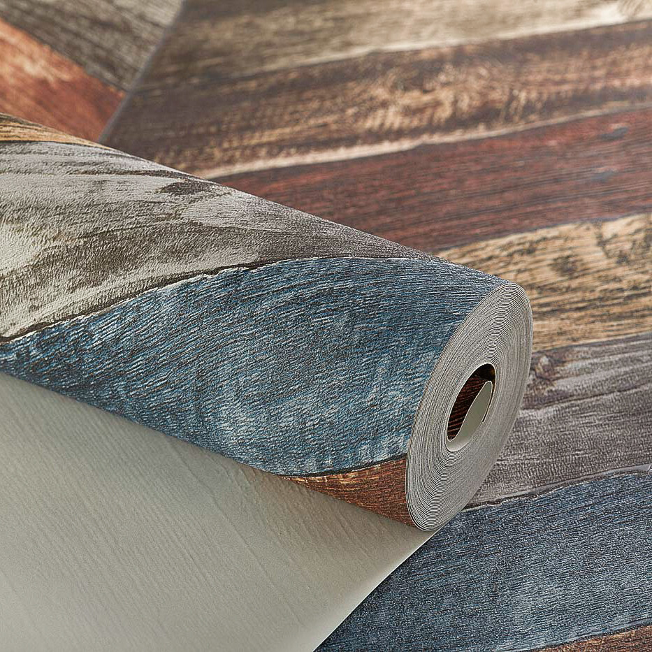 Papel de Parede San Miniato SAN-CA3176