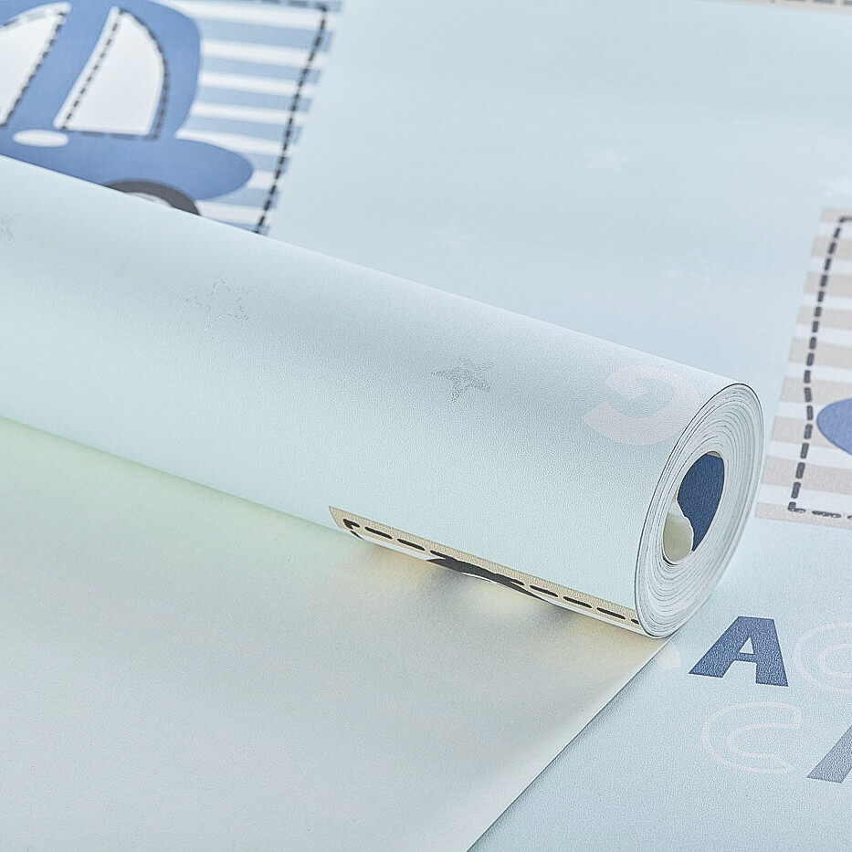 Papel de Parede San Miniato SAN-DF380103