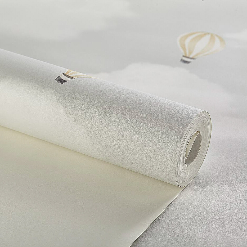 Papel de Parede San Miniato SAN-DF380606