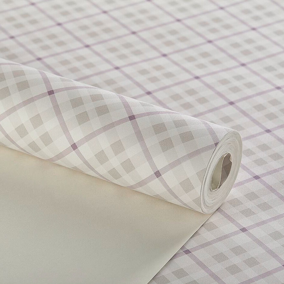 Papel de Parede San Miniato SAN-DF390201