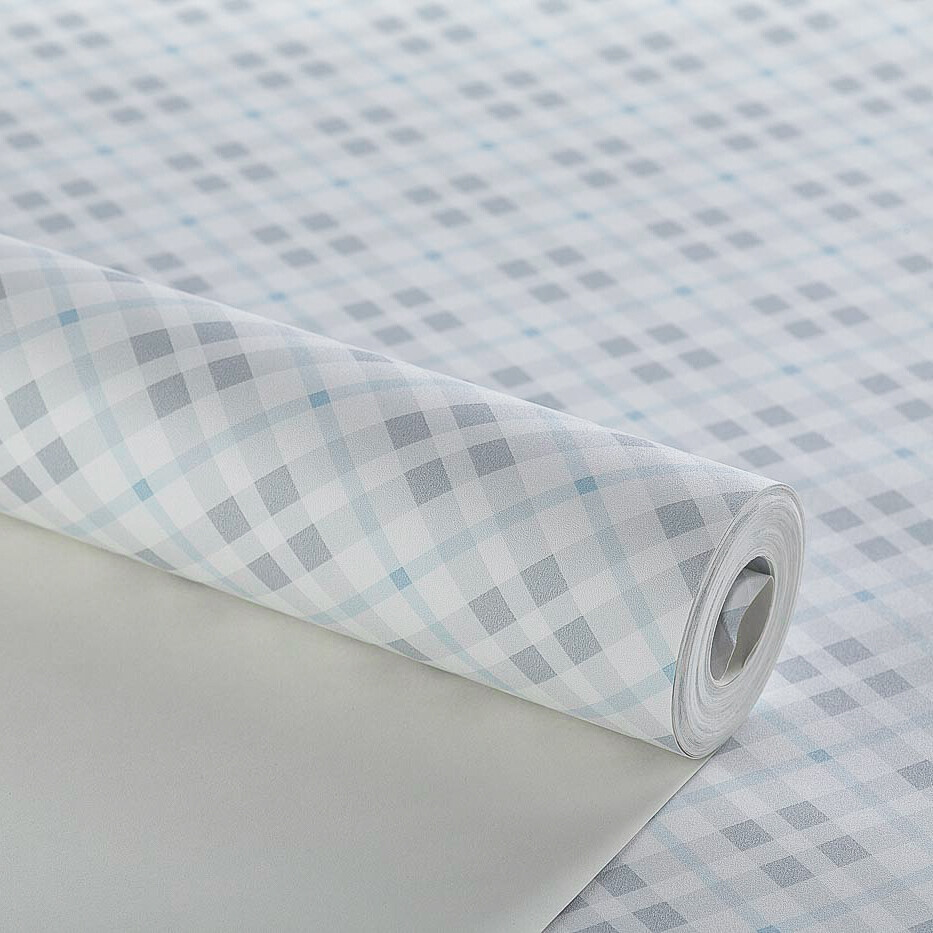 Papel de Parede San Miniato SAN-DF390205