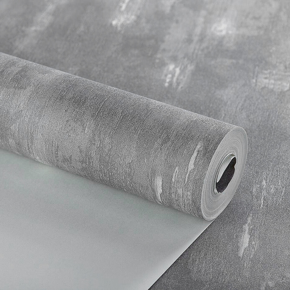 Papel de Parede San Miniato SAN-LFT370404