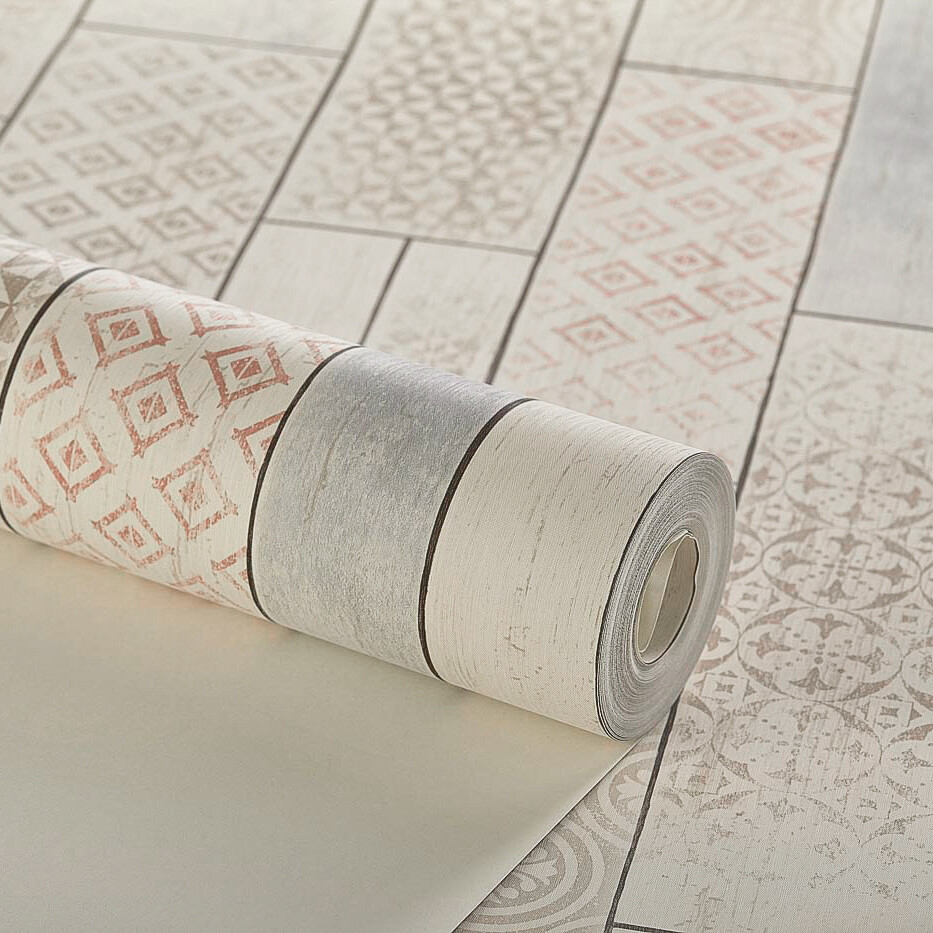 Papel de Parede San Miniato SAN-LFT370701