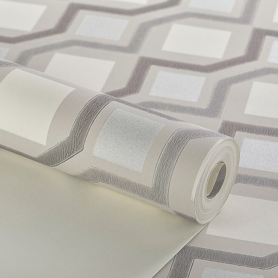 Papel de Parede San Miniato SAN-LFT371204