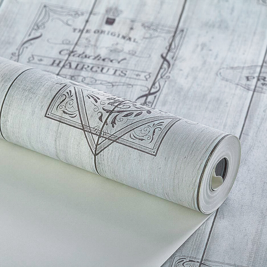 Papel de Parede San Miniato SAN-LFT372102