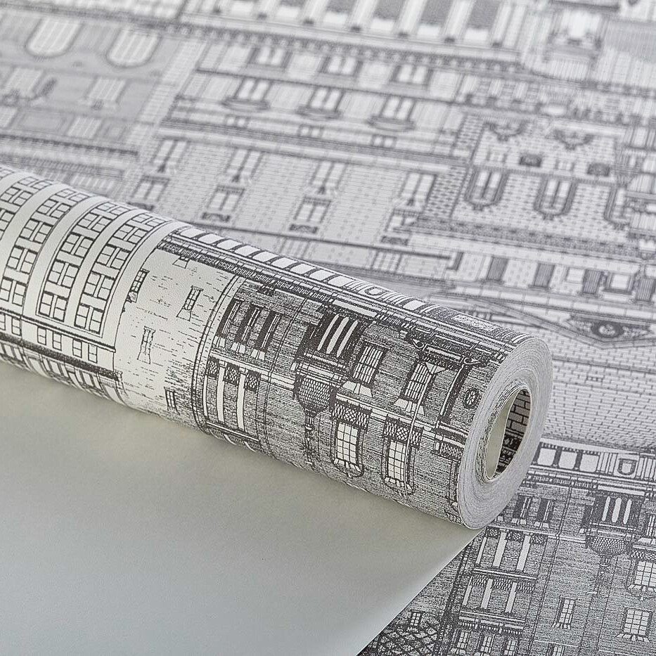 Papel de Parede San Miniato SAN-LFT373501