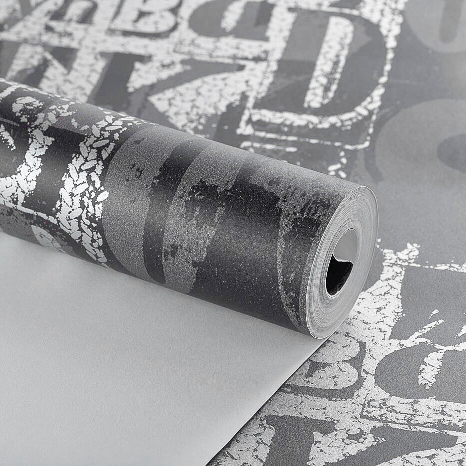 Papel de Parede San Miniato SAN-YS230205-1