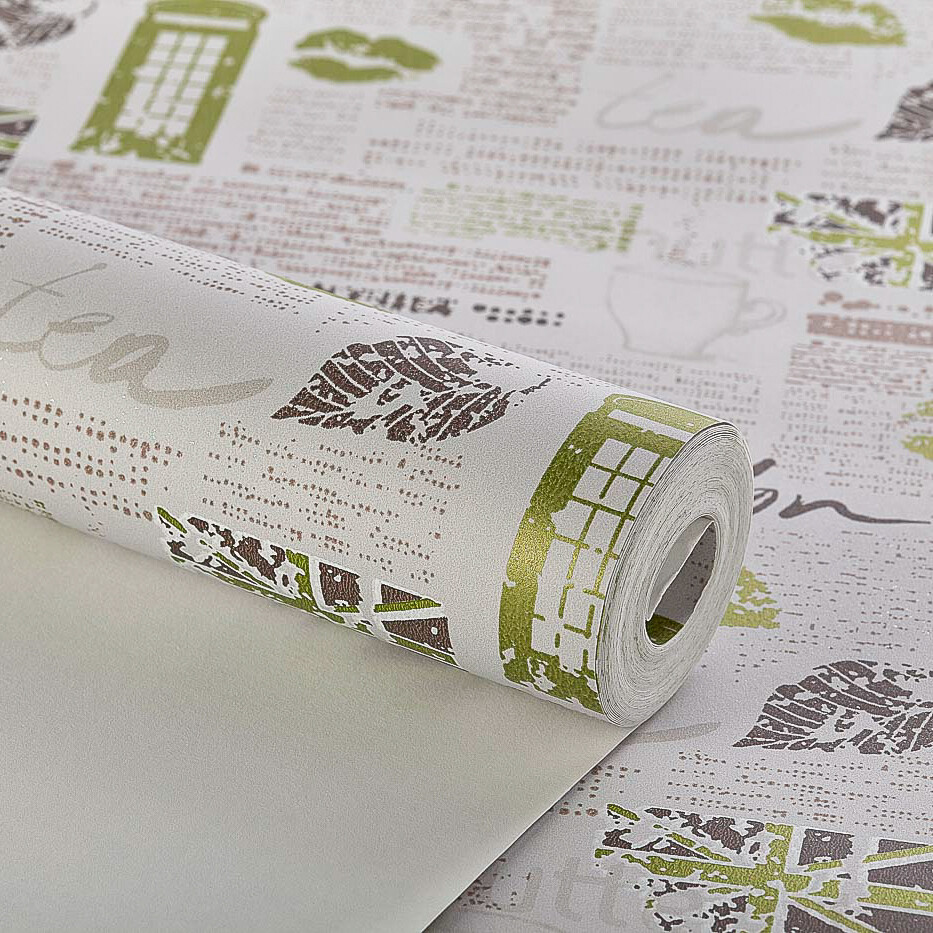 Papel de Parede San Miniato SAN-YS230305-1