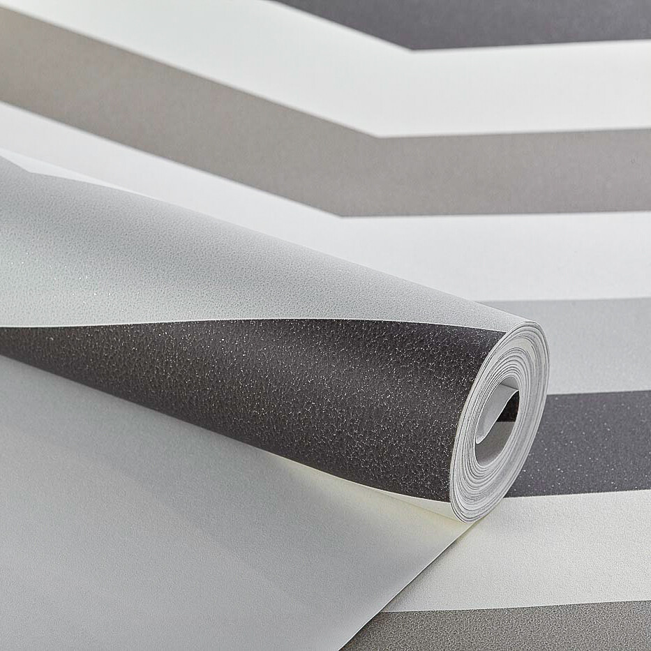 Papel de Parede San Miniato SAN-YS230506-1