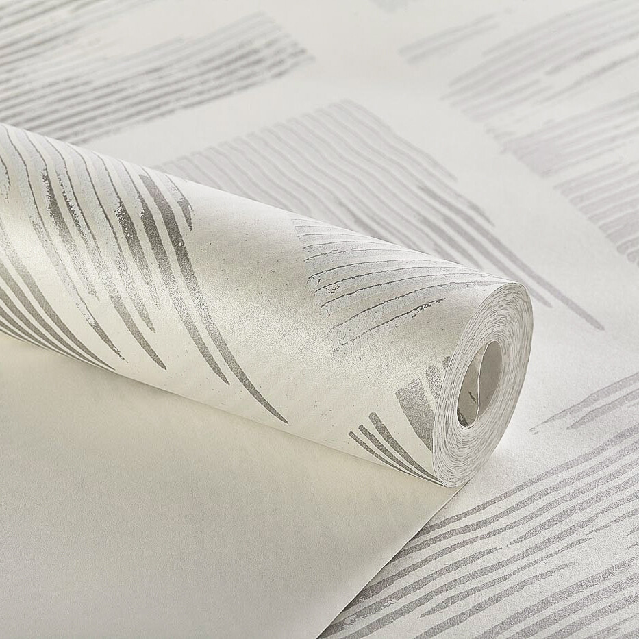 Papel de Parede San Miniato SAN-YS230602-1