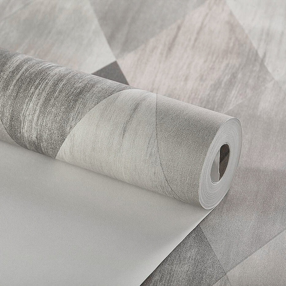 Papel de Parede San Miniato SAN-YS231001-1