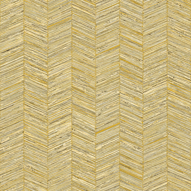 Papel de Parede Seven DZSV590202