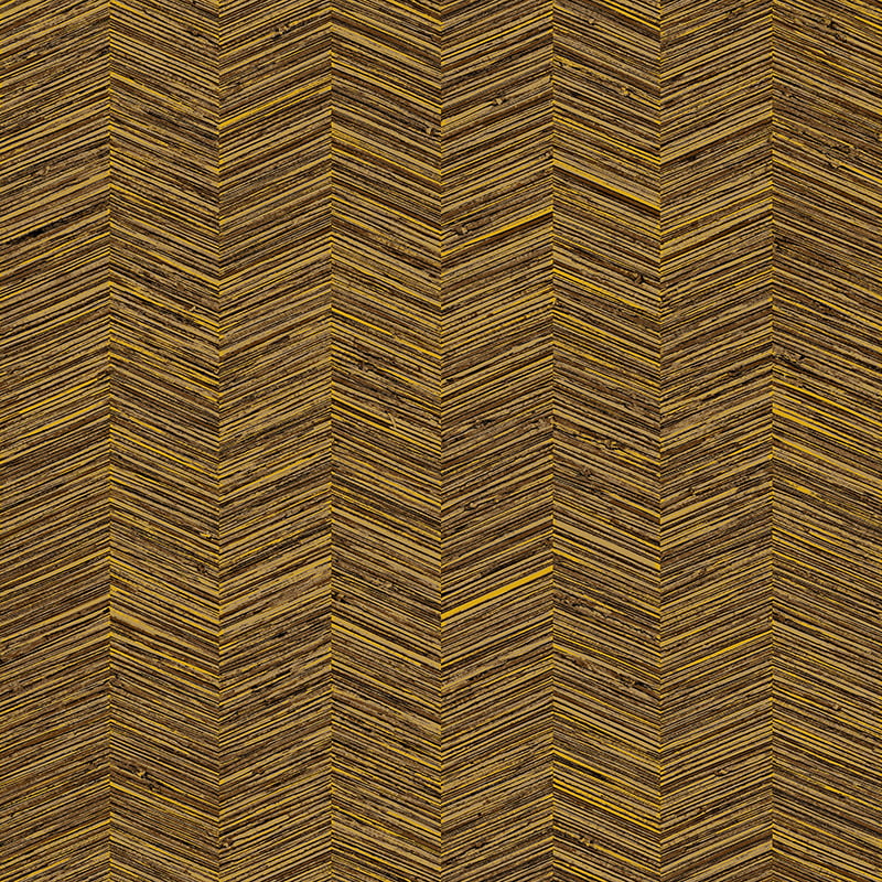 Papel de Parede Seven DZSV590201